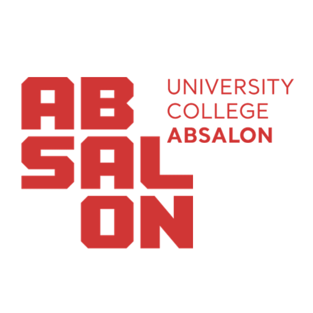 Sportsfysioterapi 3 University College Absalon