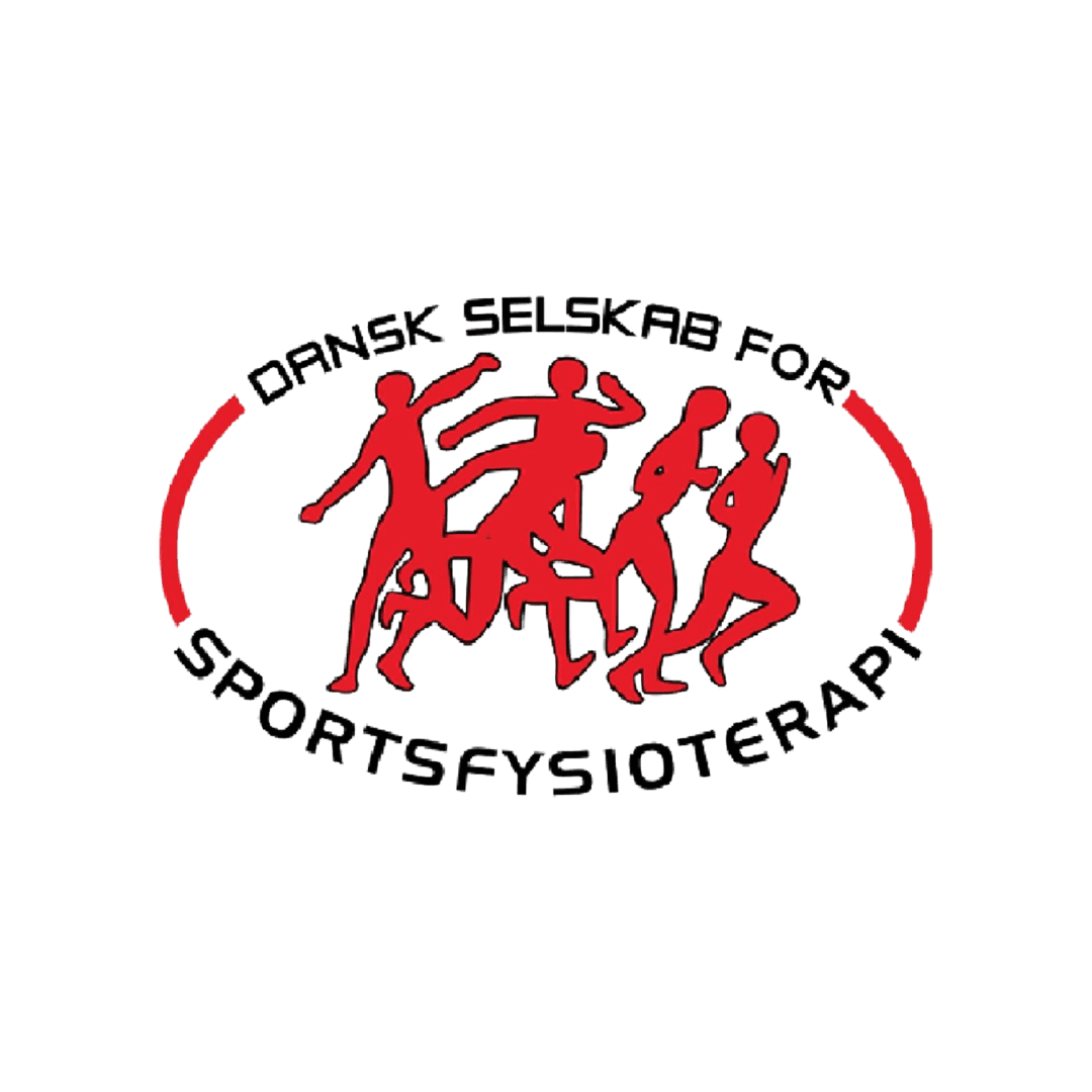 Sportsfysioterapi 4 dssf
