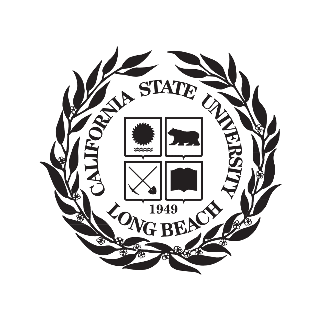 Sportsfysioterapi 6 lbulog