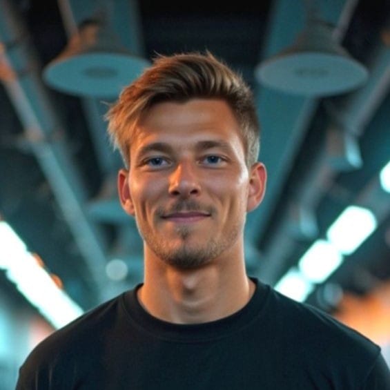 Sportsfysioterapi 11 Daniel Pauk SHC SportsPT square