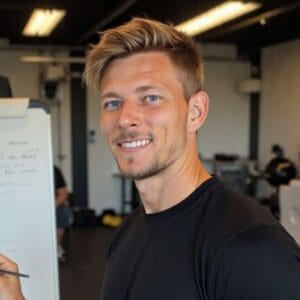 Sportsfysioterapi 8 danielpauk gratis