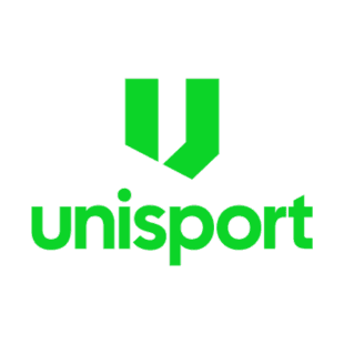 unisport logo