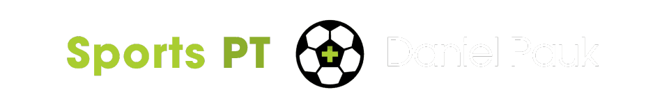 Sports PT Daniel Pauk tilbyder sportsfysioterapi i København og online personlig træning samt fysisk træning og coaching for fodboldspillere