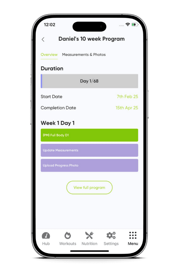sportspt footballmentor app 3