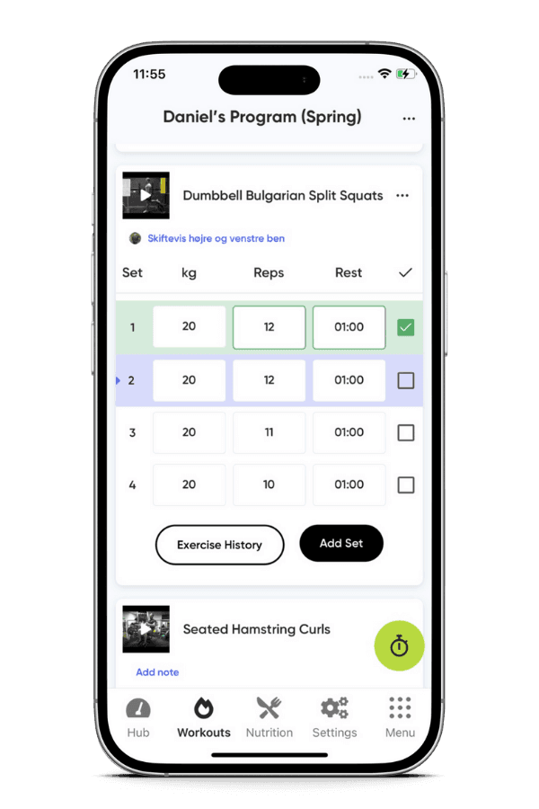 sportspt footballmentor app 4