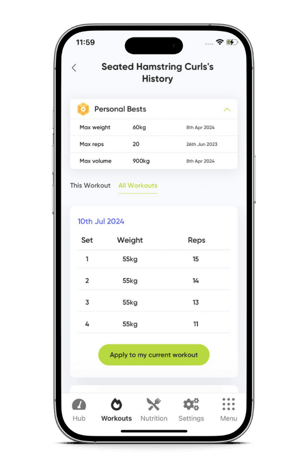 sportspt footballmentor app 6