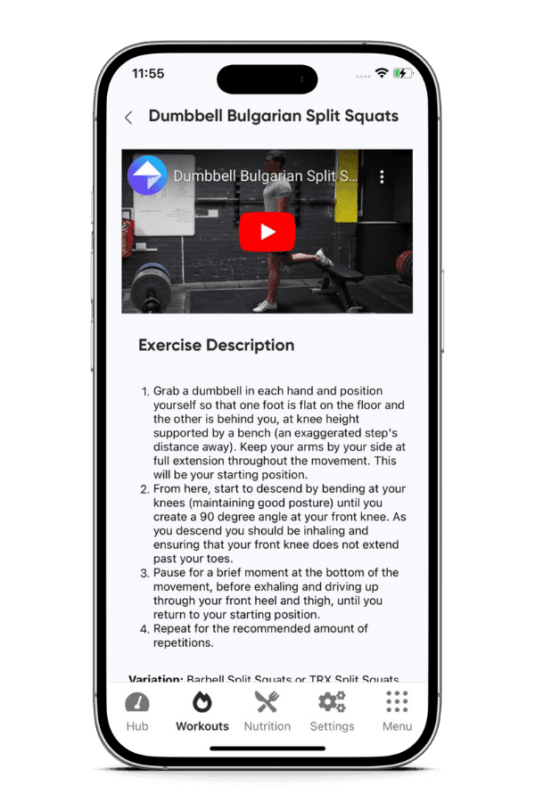 sportspt footballmentor app 7
