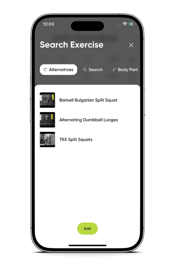 sportspt footballmentor app 8