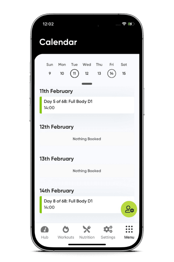 sportspt footballmentor app 9